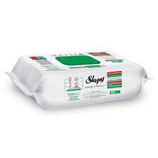 Sleepy multi surface for sale  LONDON