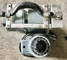 Superior electric powerstat for sale  Los Angeles