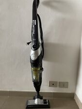 Rowenta rh8155 powerline usato  Monterosso Almo