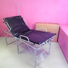 New fsi 560a for sale  Coolidge
