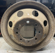 Ford van e350 for sale  Erie