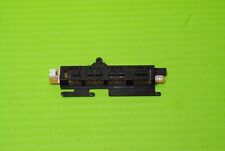 Power control button for sale  BOLTON