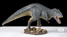 Nanmu vastatosaurus rex for sale  Ithaca