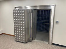 Antique bank vault for sale  Kansas City