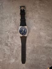 Tissot prx powermatic for sale  LONDON