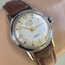 Vintage enicar ultrasonic for sale  Kaneohe