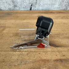 New takeoff shimano for sale  Mapleton