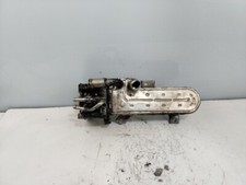 038131513ad refrigeratore egr usato  Ferrara