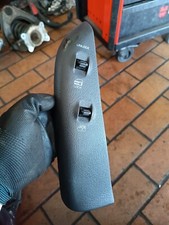 Riginal chrysler stratus gebraucht kaufen  Königsbrunn