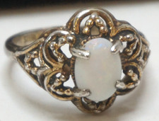 joseph esposito ring for sale joseph esposito ring for sale Bedford