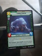 Star wars unlimited gebraucht kaufen  Velbert