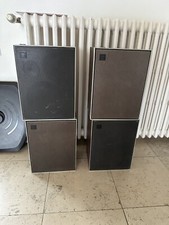Paires enceintes philips d'occasion Paires enceintes philips d'occasion  Le Relecq-Kerhuon