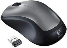 logitech mouse wireless m310 for sale logitech mouse wireless m310 for sale San Jose