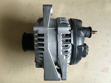 Alternator jaguar type for sale  SOUTHSEA
