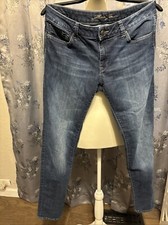 Marui jeans size d'occasion  Expédié en Belgium