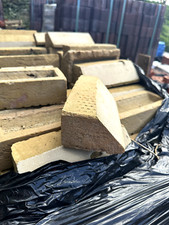 Various bricks aab for sale  CORBY