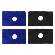 moovz bands for sale moovz bands for sale LIVERPOOL