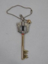 Kingdom hearts disney for sale  Conway