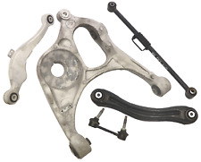 Riginal jeep grand gebraucht kaufen  Wallenhorst