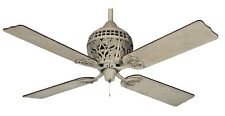 Hunter ventilatore soffitto usato  Senigallia