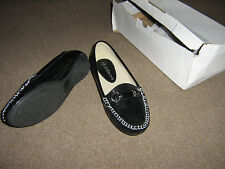 Brand new black for sale  CINDERFORD
