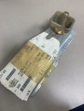 Cushman 889552 receiver for sale  Burlington