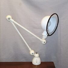 Vtg jielde factory for sale  Orland Park