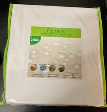Grt waterproof mattress for sale  Augusta