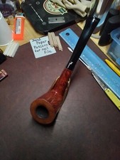 Ser jacopo dublin for sale  Hillsboro