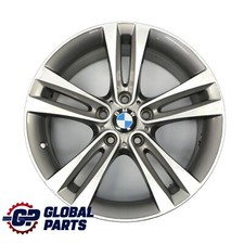 Bmw f30 f31 usato  Italia