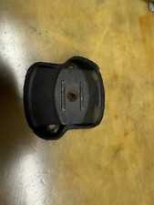 Mercedes strich motorlager gebraucht kaufen Mercedes strich motorlager gebraucht kaufen  Göppingen