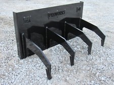 Tine ripper soil for sale  Brownsboro