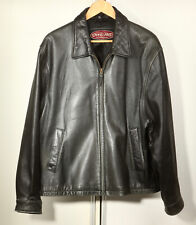 Overland lambskin black for sale  Camarillo