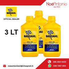 Olio motore bardahl usato Olio motore bardahl usato  Scafati