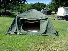 Military surplus soldier for sale  Springfield