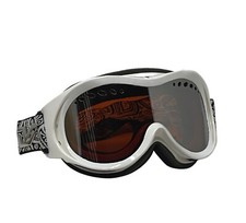 Gordini snowboarding ski for sale  Draper