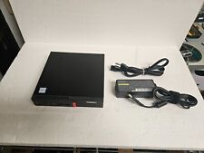 Lenovo thinkcentre m710q for sale  Santa Ana