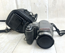 fujifilm finepix s5700 for sale  WOKING