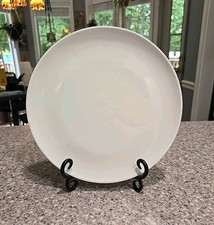 Corning centura discontinued for sale  Monroe