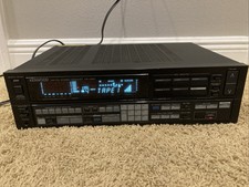 Kenwood v95r stereo for sale  Gotha