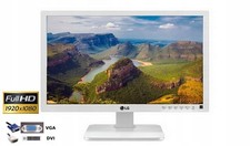Monitor pollici led usato  Reggio Emilia