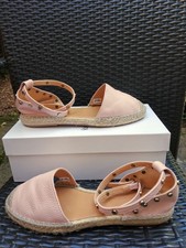 Russell bromley dusky for sale  MAIDENHEAD