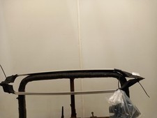 fiat roof rack for sale fiat roof rack for sale SOUTHAMPTON