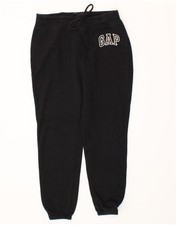 Gap womens graphic for sale  IPSWICH