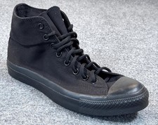 Converse top shoes d'occasion  Expédié en Belgium