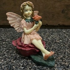 Dezine fairy collection for sale  Rogersville