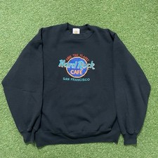 Vintage 90s hard for sale  Loxahatchee