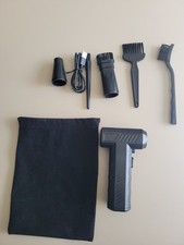 Cordless air duster for sale  Philadelphia
