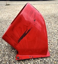 Ariel atom snorkel for sale  PETERBOROUGH