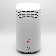 Verizon g3100 port for sale  Deer Park